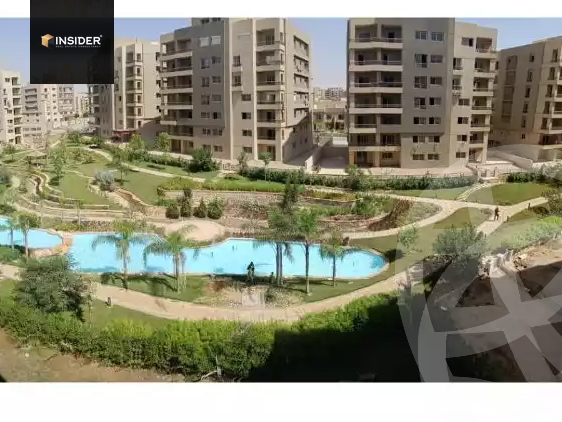 https://aqarmap.com.eg/en/listing/5979141-for-sale-cairo-new-cairo-compounds-the-square