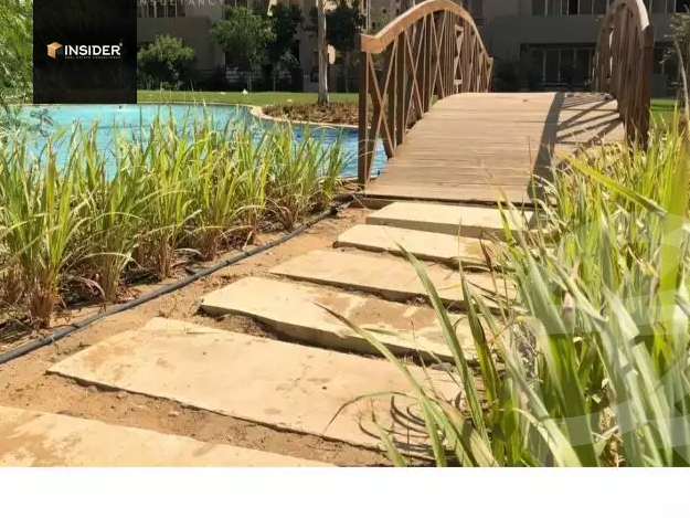 https://aqarmap.com.eg/en/listing/5979141-for-sale-cairo-new-cairo-compounds-the-square