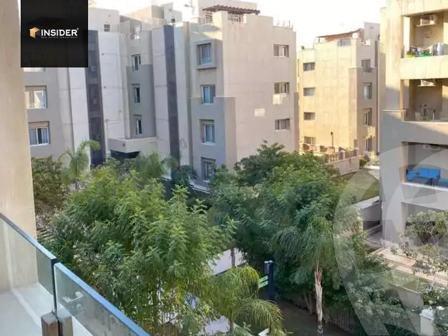 https://aqarmap.com.eg/en/listing/5979565-for-sale-cairo-new-cairo-compounds-kmbwnd-fyldj-jyt-blm-hylz