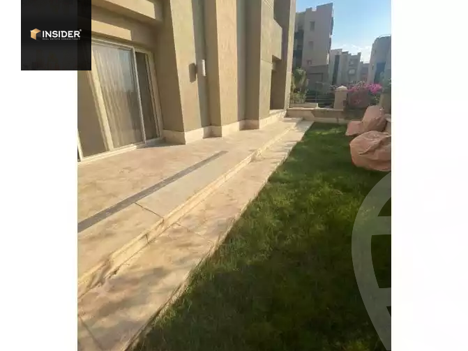 https://aqarmap.com.eg/en/listing/5979565-for-sale-cairo-new-cairo-compounds-kmbwnd-fyldj-jyt-blm-hylz