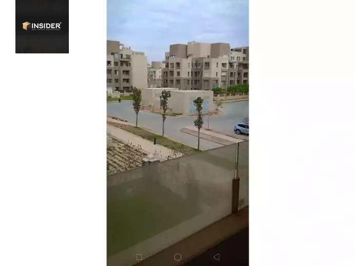 https://aqarmap.com.eg/en/listing/5979565-for-sale-cairo-new-cairo-compounds-kmbwnd-fyldj-jyt-blm-hylz