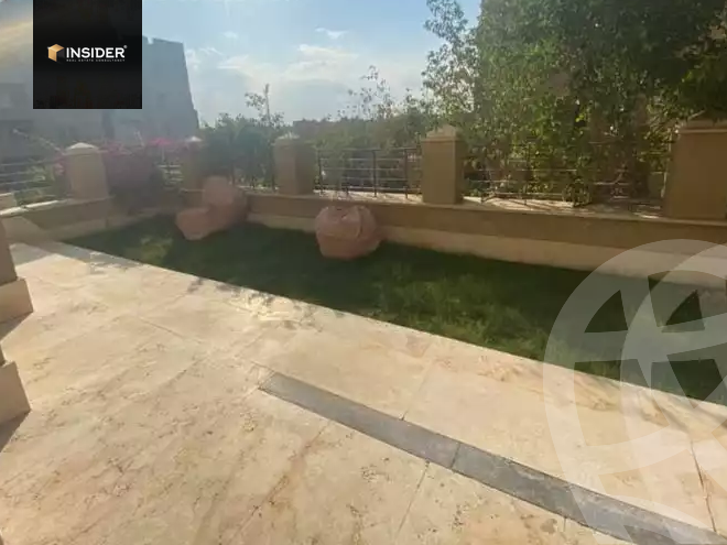 https://aqarmap.com.eg/en/listing/5979565-for-sale-cairo-new-cairo-compounds-kmbwnd-fyldj-jyt-blm-hylz