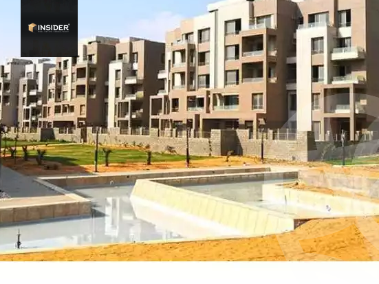 https://aqarmap.com.eg/en/listing/5979565-for-sale-cairo-new-cairo-compounds-kmbwnd-fyldj-jyt-blm-hylz