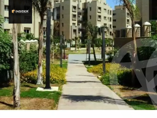 https://aqarmap.com.eg/en/listing/5979565-for-sale-cairo-new-cairo-compounds-kmbwnd-fyldj-jyt-blm-hylz
