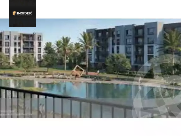 https://aqarmap.com.eg/ar/listing/5980421-for-sale-cairo-new-cairo-lmstqbl-syty-compounds-park-226-haptown-hassan-allam