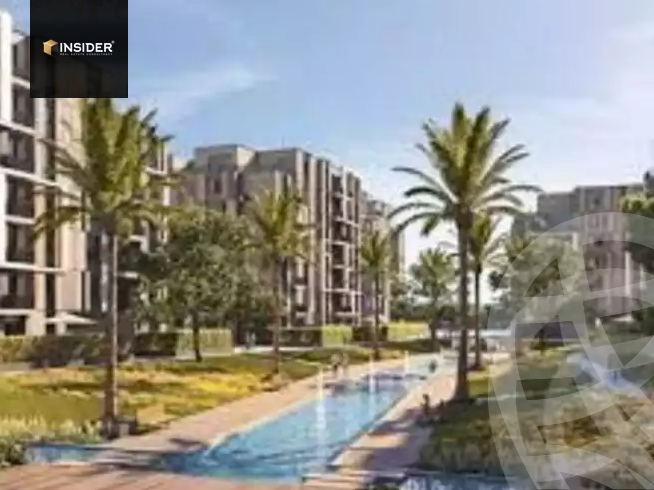 https://aqarmap.com.eg/ar/listing/5980421-for-sale-cairo-new-cairo-lmstqbl-syty-compounds-park-226-haptown-hassan-allam