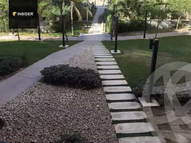 https://aqarmap.com.eg/en/listing/5979565-for-sale-cairo-new-cairo-compounds-kmbwnd-fyldj-jyt-blm-hylz