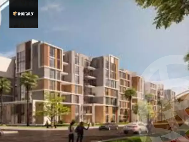 https://aqarmap.com.eg/ar/listing/5980421-for-sale-cairo-new-cairo-lmstqbl-syty-compounds-park-226-haptown-hassan-allam