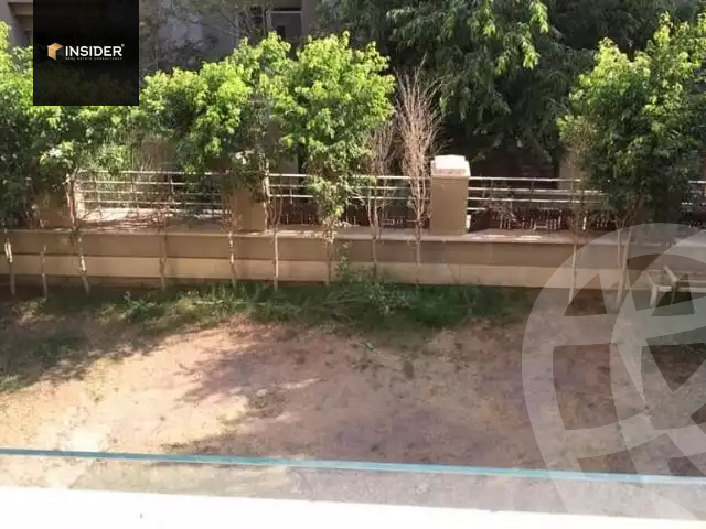 https://aqarmap.com.eg/en/listing/5979565-for-sale-cairo-new-cairo-compounds-kmbwnd-fyldj-jyt-blm-hylz