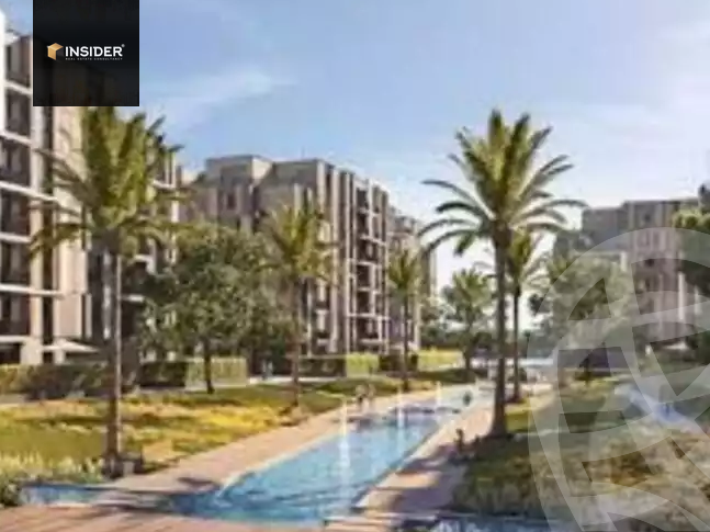 https://aqarmap.com.eg/ar/listing/5980421-for-sale-cairo-new-cairo-lmstqbl-syty-compounds-park-226-haptown-hassan-allam