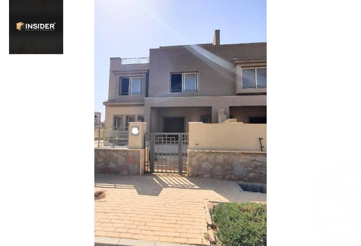 https://aqarmap.com.eg/en/listing/6023564-for-sale-cairo-new-cairo-compounds-palm-hills-kattameya