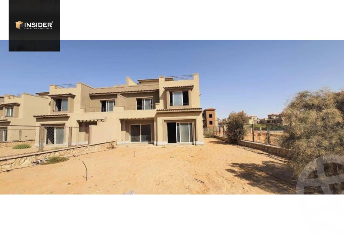 https://aqarmap.com.eg/en/listing/6023564-for-sale-cairo-new-cairo-compounds-palm-hills-kattameya