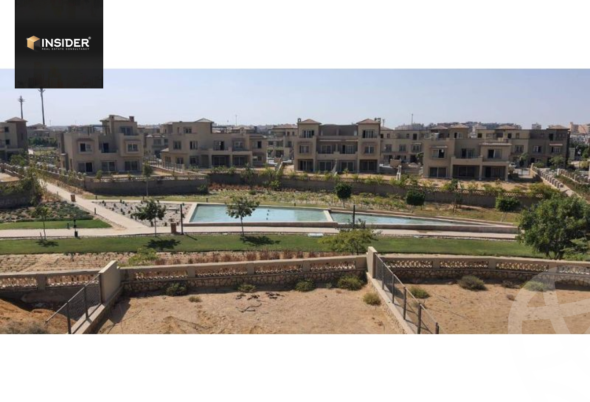 https://aqarmap.com.eg/en/listing/6023564-for-sale-cairo-new-cairo-compounds-palm-hills-kattameya