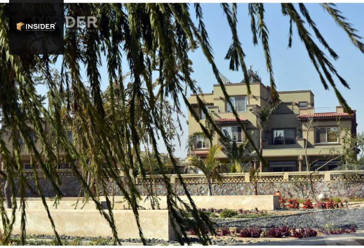 https://aqarmap.com.eg/en/listing/6023564-for-sale-cairo-new-cairo-compounds-palm-hills-kattameya