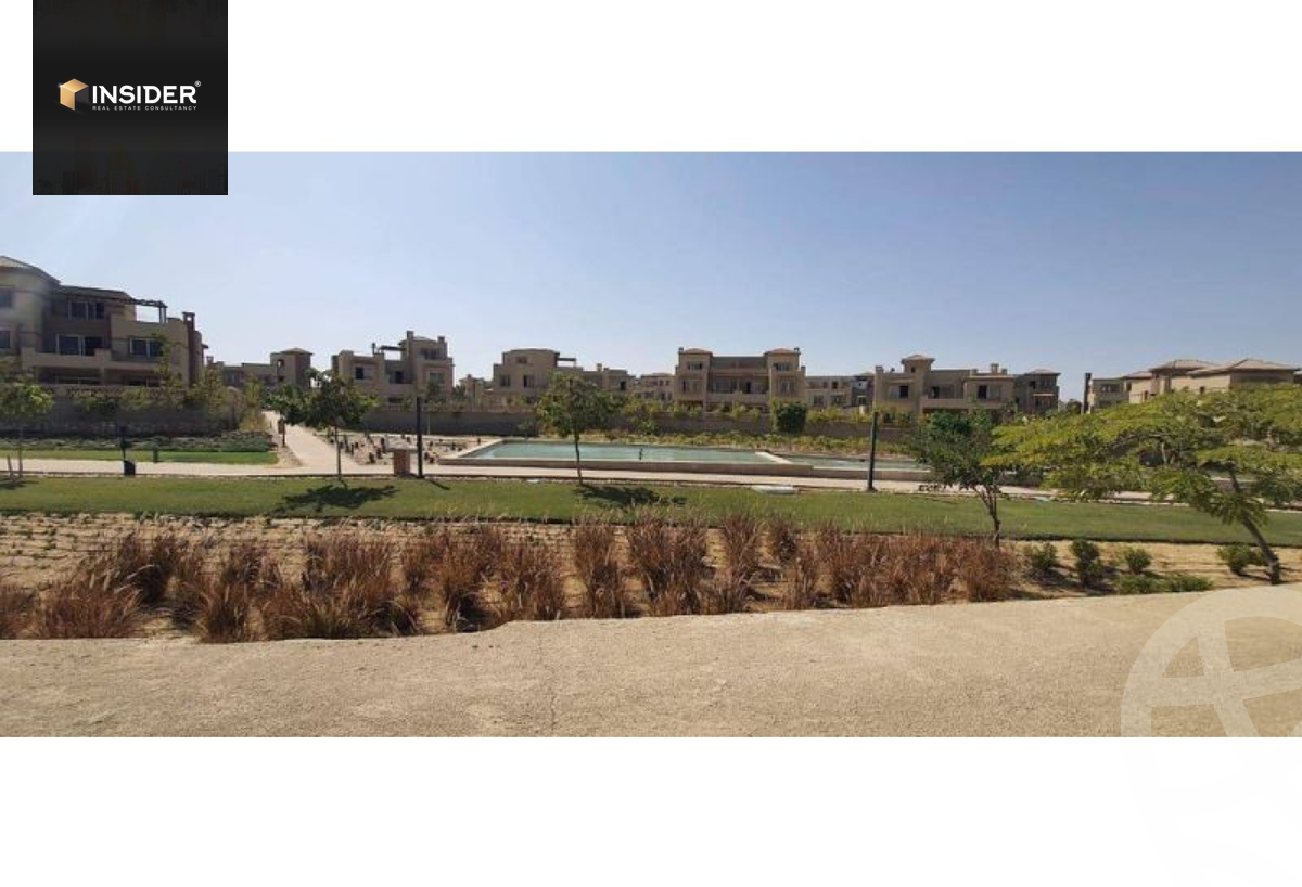 https://aqarmap.com.eg/en/listing/6023603-for-sale-cairo-new-cairo-compounds-palm-hills-kattameya