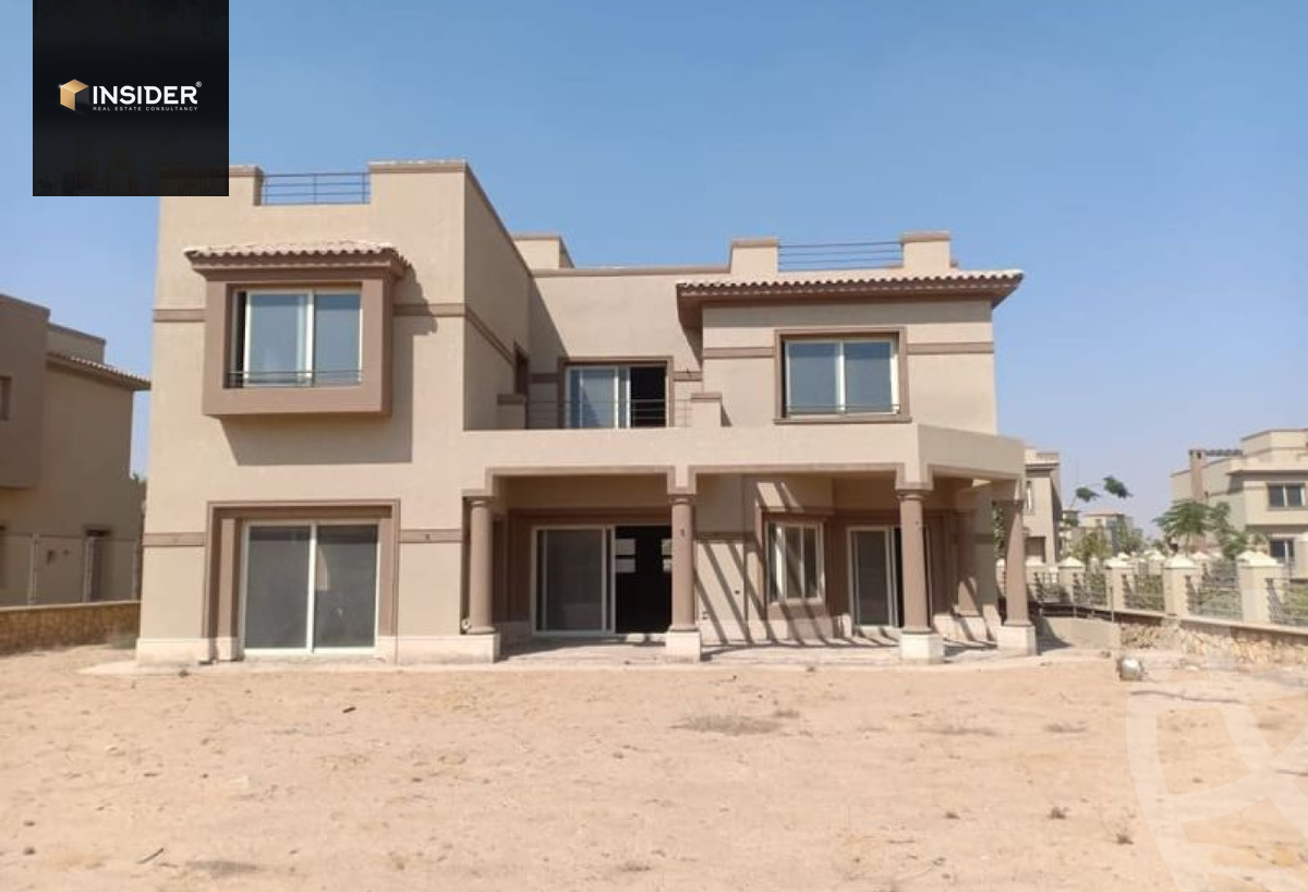 https://aqarmap.com.eg/en/listing/6023603-for-sale-cairo-new-cairo-compounds-palm-hills-kattameya