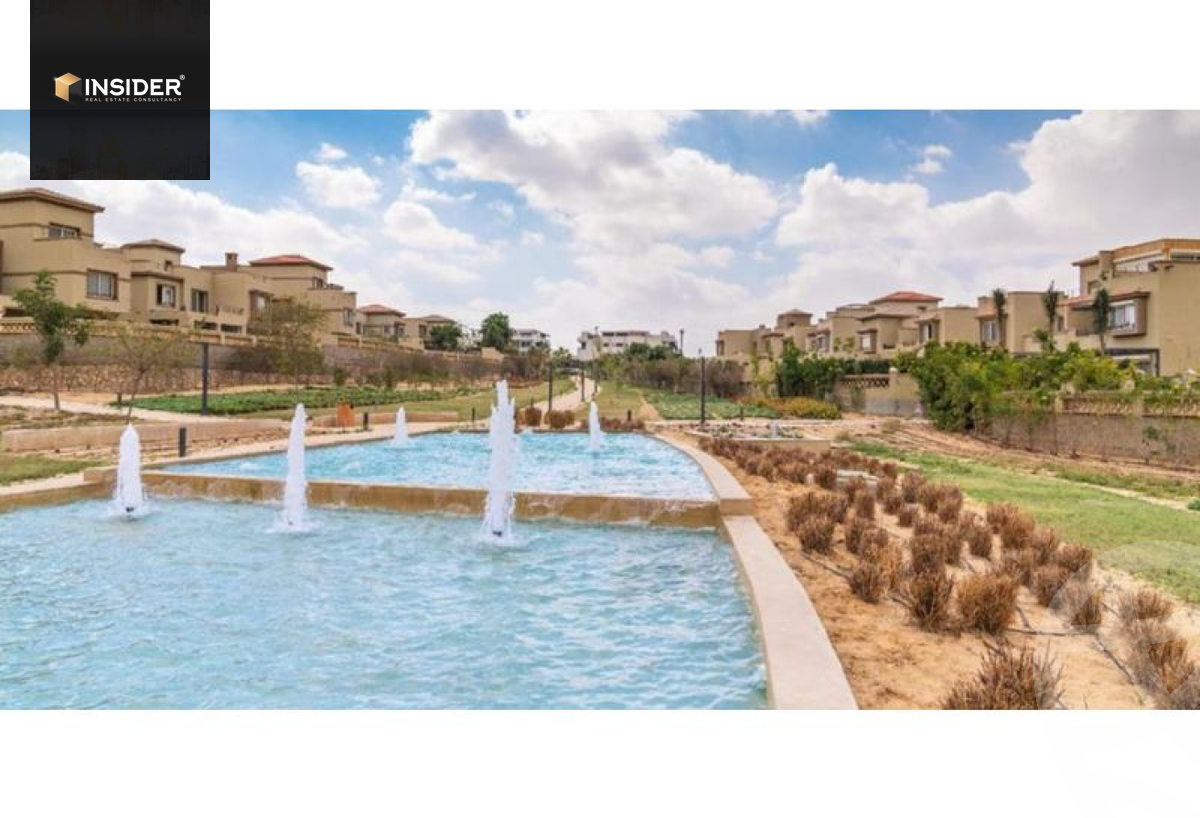 https://aqarmap.com.eg/en/listing/6023603-for-sale-cairo-new-cairo-compounds-palm-hills-kattameya