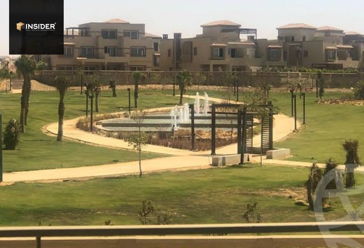 https://aqarmap.com.eg/en/listing/6023603-for-sale-cairo-new-cairo-compounds-palm-hills-kattameya