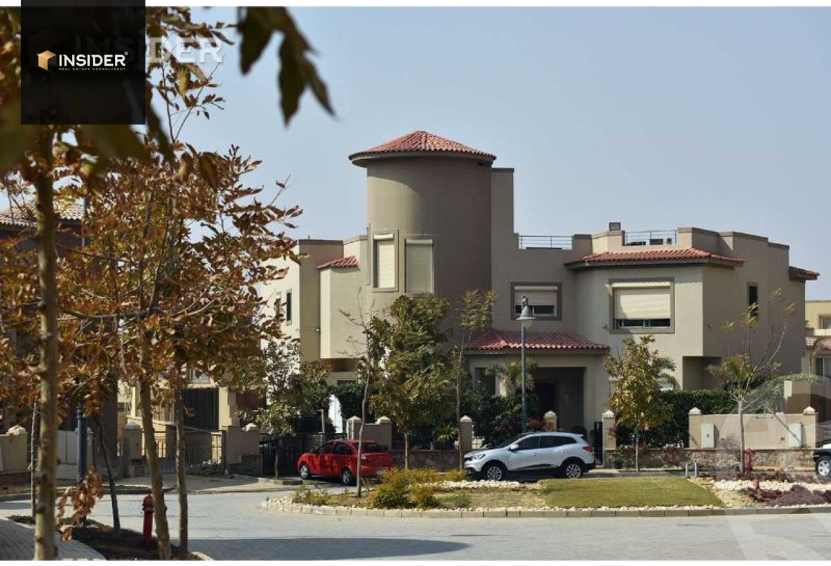 https://aqarmap.com.eg/en/listing/6023603-for-sale-cairo-new-cairo-compounds-palm-hills-kattameya