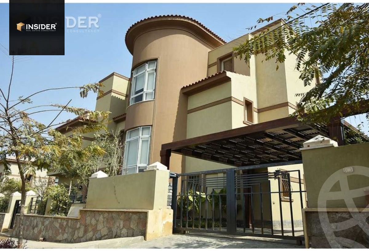 https://aqarmap.com.eg/en/listing/6023603-for-sale-cairo-new-cairo-compounds-palm-hills-kattameya