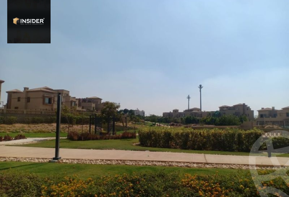 https://aqarmap.com.eg/en/listing/6023641-for-sale-cairo-new-cairo-compounds-palm-hills-kattameya