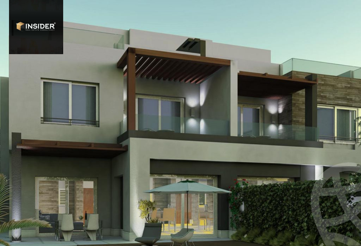 https://aqarmap.com.eg/en/listing/6023834-for-sale-cairo-new-cairo-compounds-blm-hylz-qtmy-kstnshn