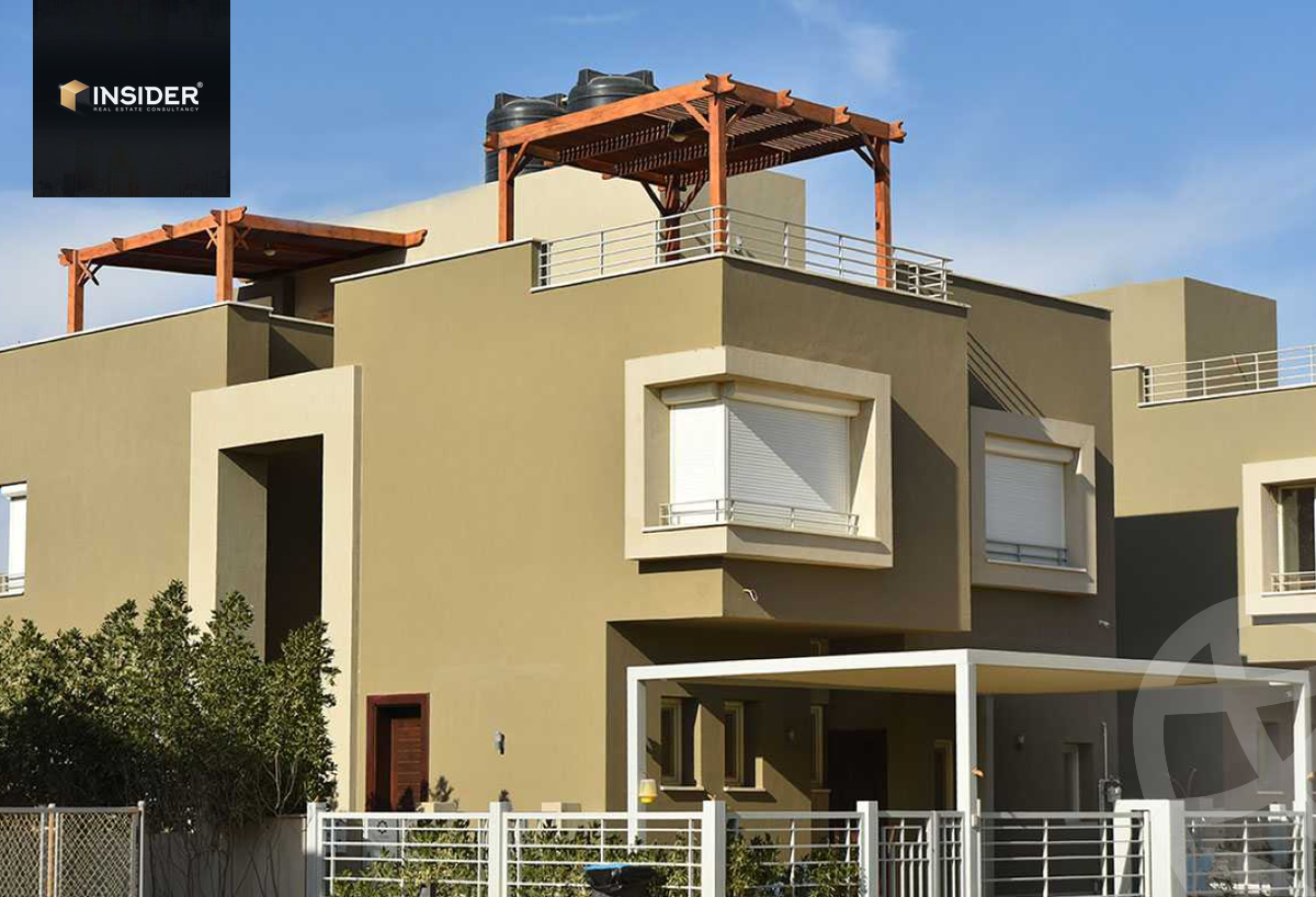 https://aqarmap.com.eg/en/listing/6023834-for-sale-cairo-new-cairo-compounds-blm-hylz-qtmy-kstnshn