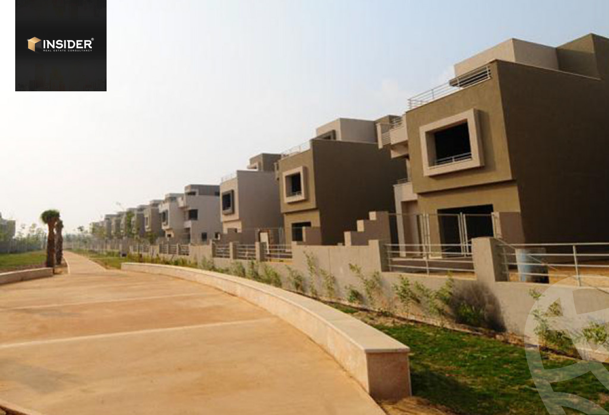 https://aqarmap.com.eg/en/listing/6023834-for-sale-cairo-new-cairo-compounds-blm-hylz-qtmy-kstnshn