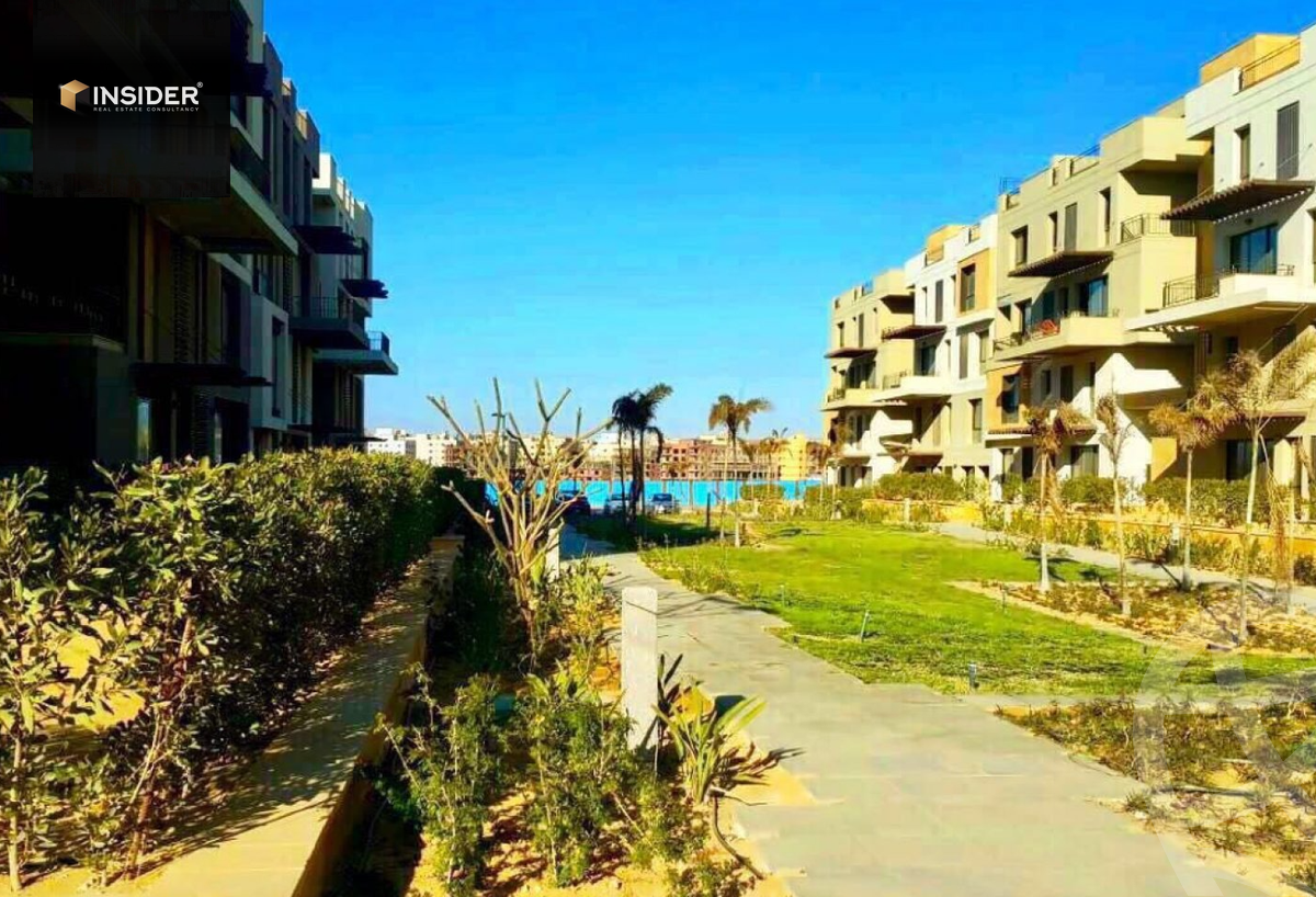 https://aqarmap.com.eg/en/listing/6023873-for-sale-cairo-new-cairo-compounds-eastown-district-sodic