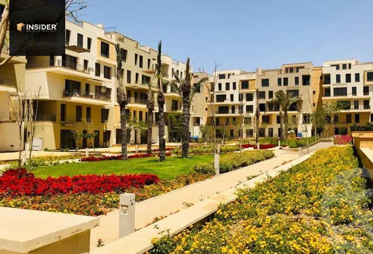 https://aqarmap.com.eg/en/listing/6023873-for-sale-cairo-new-cairo-compounds-eastown-district-sodic