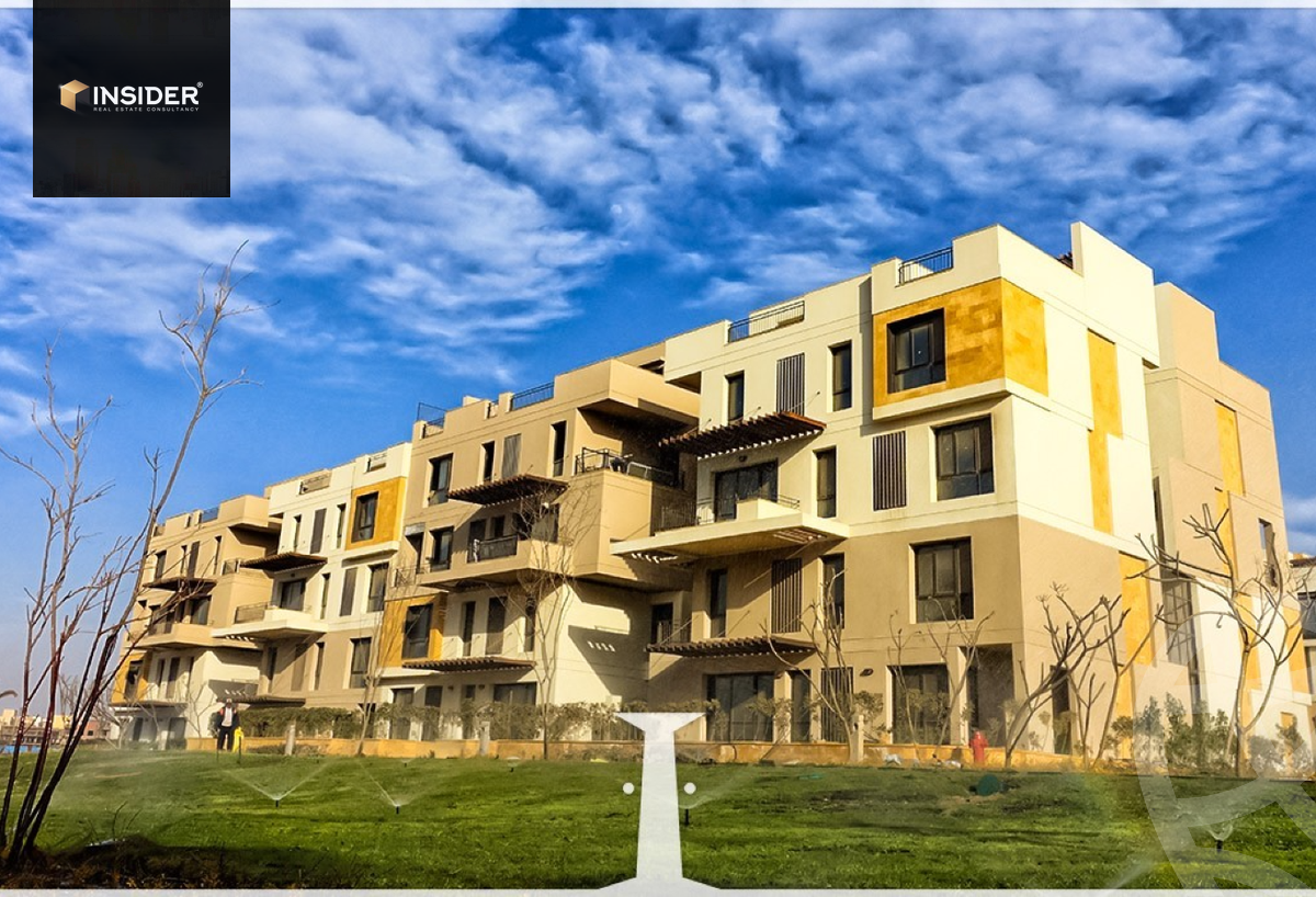 https://aqarmap.com.eg/en/listing/6023873-for-sale-cairo-new-cairo-compounds-eastown-district-sodic
