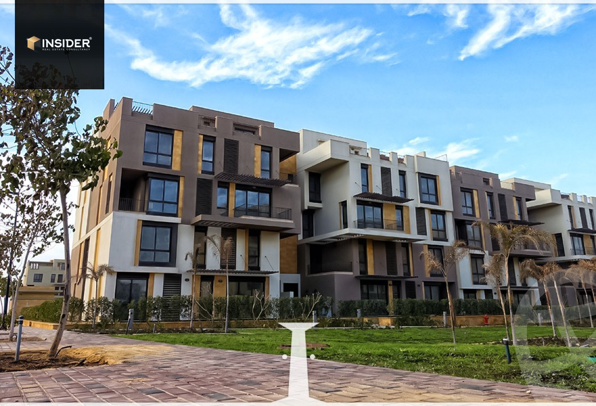 https://aqarmap.com.eg/en/listing/6023873-for-sale-cairo-new-cairo-compounds-eastown-district-sodic