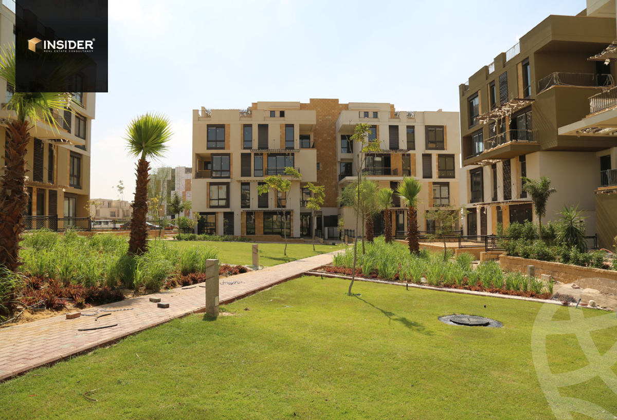 https://aqarmap.com.eg/en/listing/6023873-for-sale-cairo-new-cairo-compounds-eastown-district-sodic