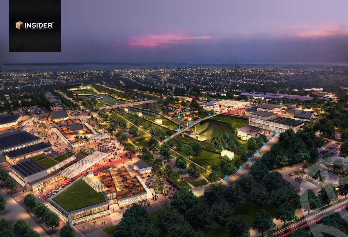 https://aqarmap.com.eg/en/listing/6023873-for-sale-cairo-new-cairo-compounds-eastown-district-sodic