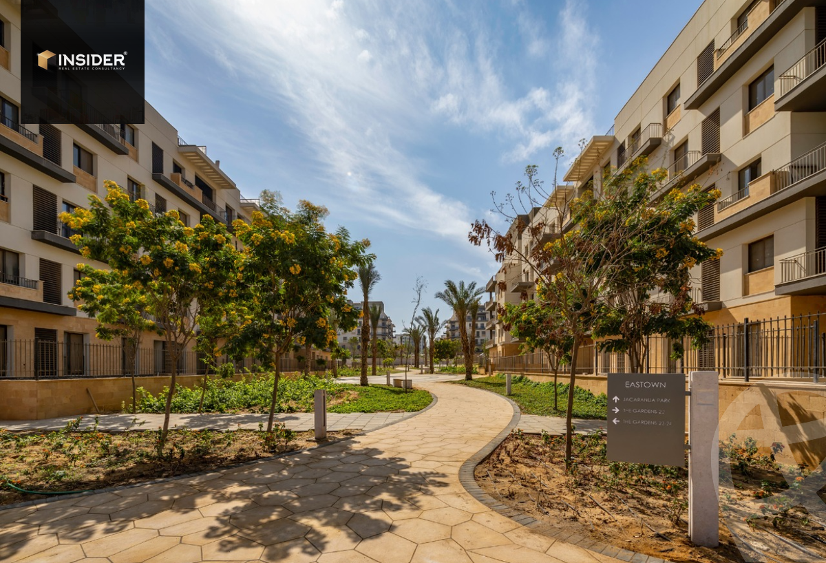 https://aqarmap.com.eg/en/listing/6023873-for-sale-cairo-new-cairo-compounds-eastown-district-sodic