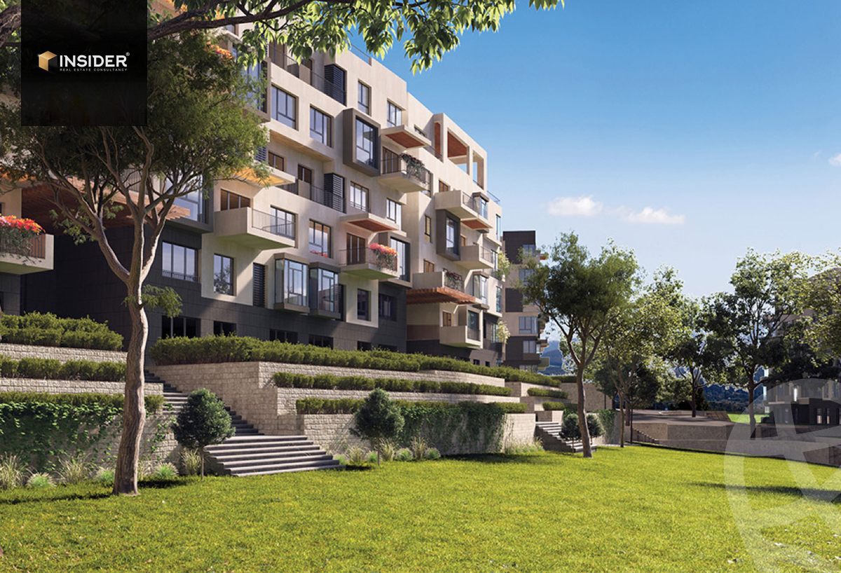 https://aqarmap.com.eg/en/listing/6023873-for-sale-cairo-new-cairo-compounds-eastown-district-sodic
