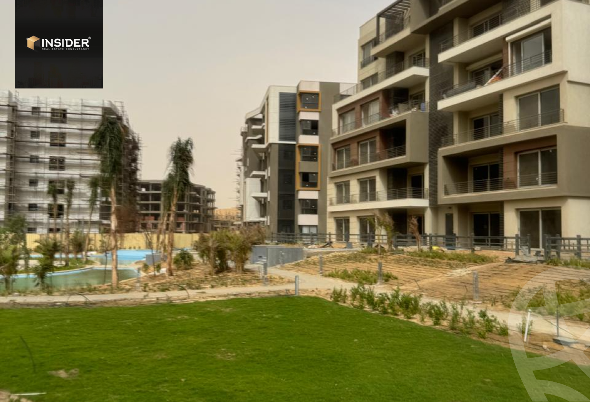 https://aqarmap.com.eg/en/listing/6023908-for-sale-cairo-new-cairo-compounds-blm-hylz-nyw-kyrw