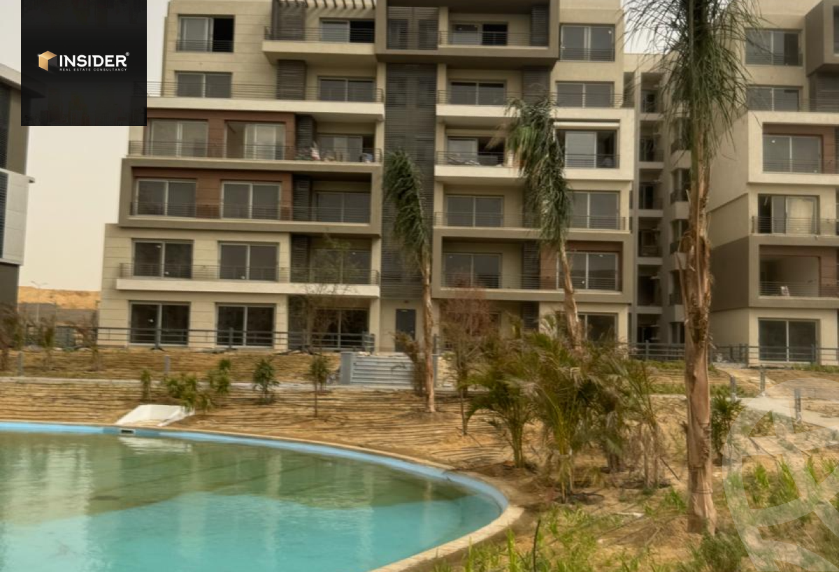 https://aqarmap.com.eg/en/listing/6023908-for-sale-cairo-new-cairo-compounds-blm-hylz-nyw-kyrw