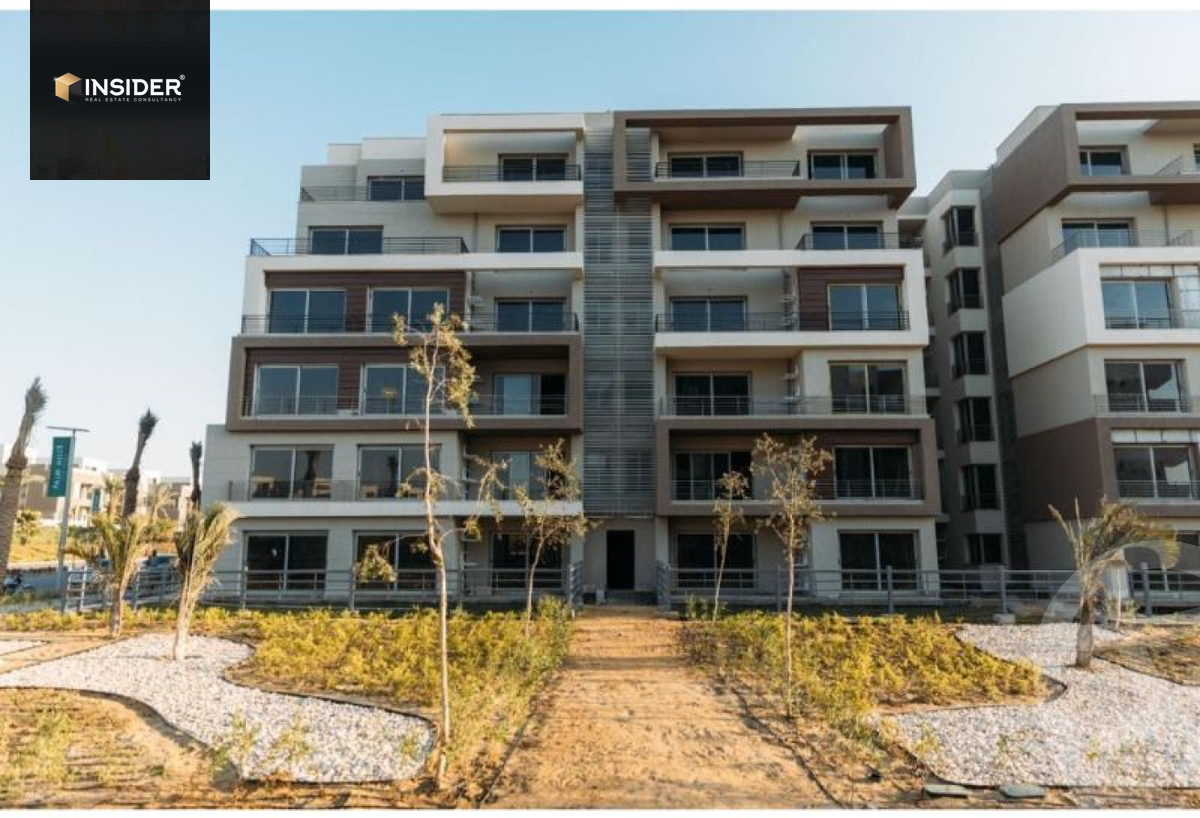 https://aqarmap.com.eg/en/listing/6023908-for-sale-cairo-new-cairo-compounds-blm-hylz-nyw-kyrw