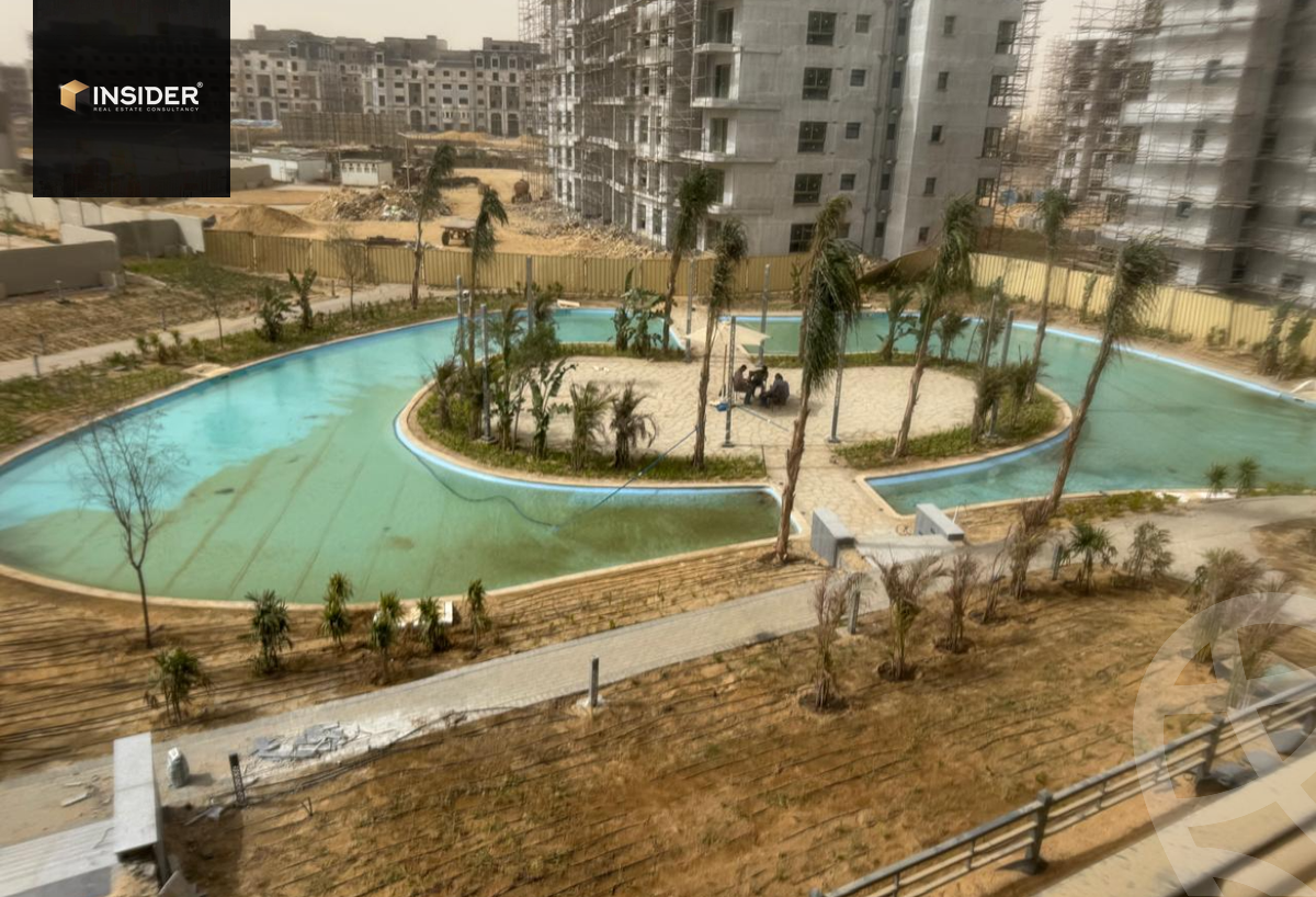 https://aqarmap.com.eg/en/listing/6023908-for-sale-cairo-new-cairo-compounds-blm-hylz-nyw-kyrw