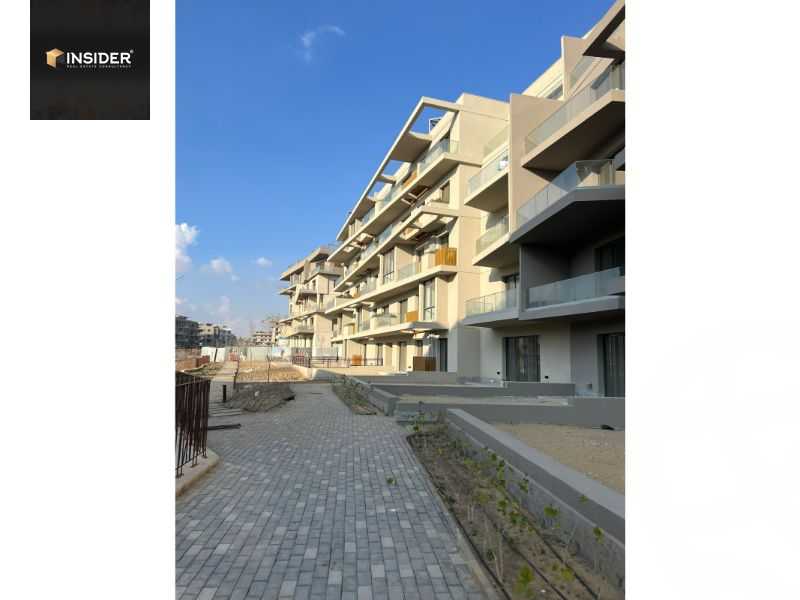 https://aqarmap.com.eg/en/listing/6024361-for-sale-cairo-new-cairo-compounds-villette-vy-ryzydns-villette