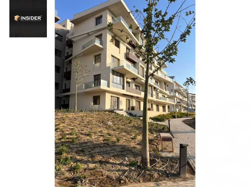 https://aqarmap.com.eg/en/listing/6024361-for-sale-cairo-new-cairo-compounds-villette-vy-ryzydns-villette