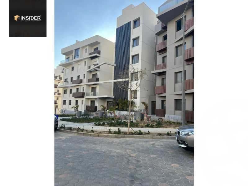 https://aqarmap.com.eg/en/listing/6024382-for-sale-cairo-new-cairo-compounds-villette-vy-ryzydns-villette
