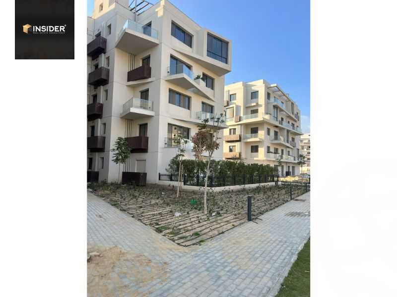 https://aqarmap.com.eg/en/listing/6024382-for-sale-cairo-new-cairo-compounds-villette-vy-ryzydns-villette