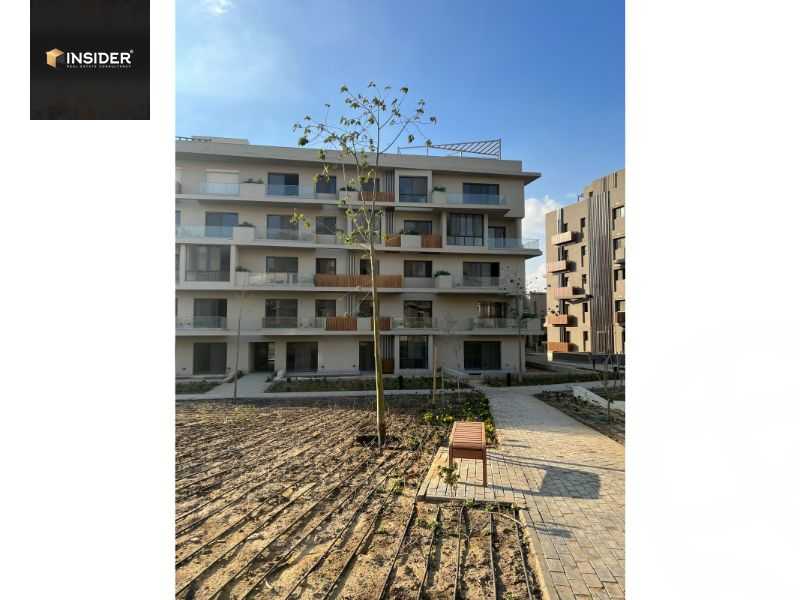 https://aqarmap.com.eg/en/listing/6024382-for-sale-cairo-new-cairo-compounds-villette-vy-ryzydns-villette