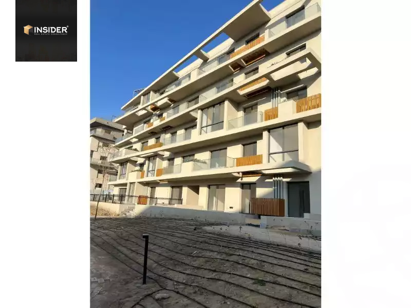 https://aqarmap.com.eg/en/listing/6024393-for-sale-cairo-new-cairo-compounds-villette-vy-ryzydns-villette