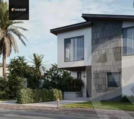 https://aqarmap.com.eg/en/listing/6029490-for-sale-cairo-new-cairo-compounds-kmbwnd-kryk-twn-il-cazar