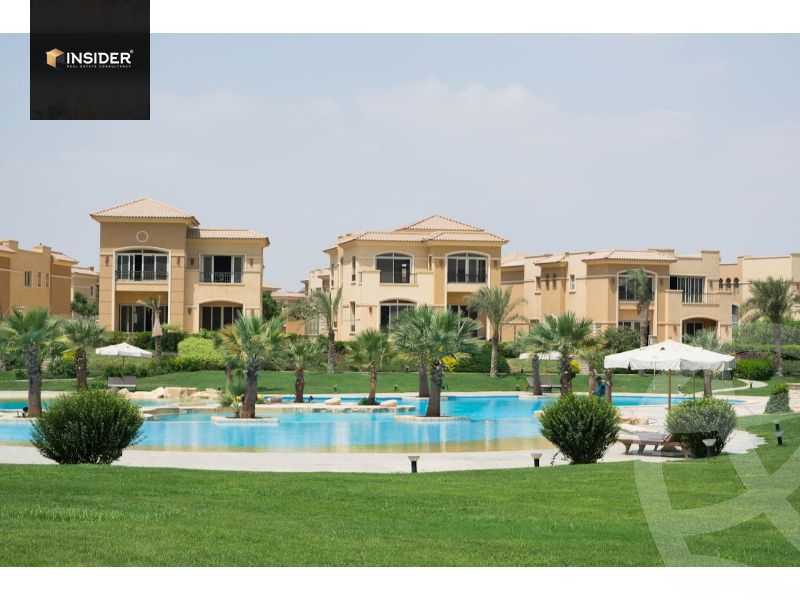 https://aqarmap.com.eg/en/listing/6029504-for-sale-cairo-new-cairo-compounds-stone-park