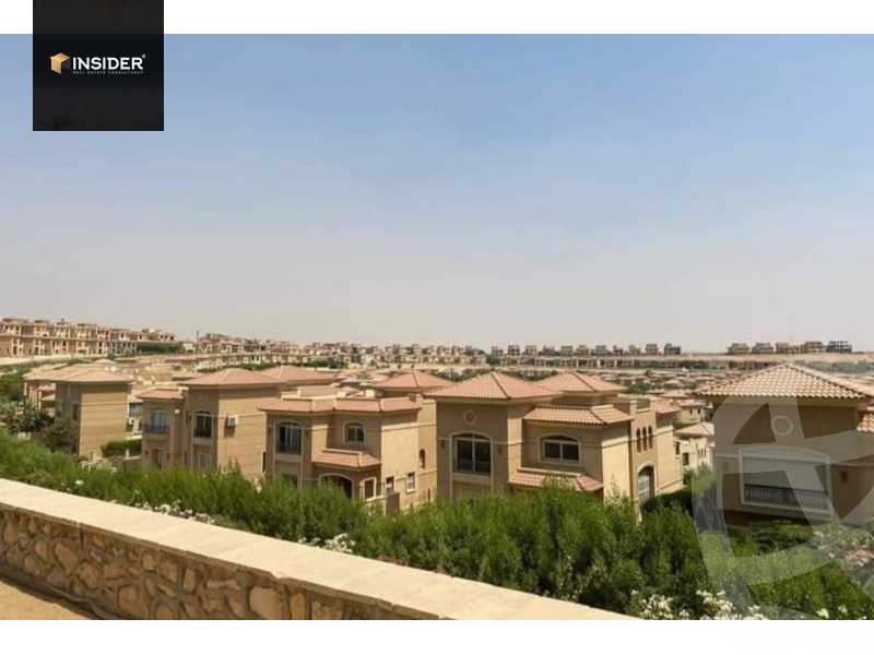 https://aqarmap.com.eg/en/listing/6029504-for-sale-cairo-new-cairo-compounds-stone-park