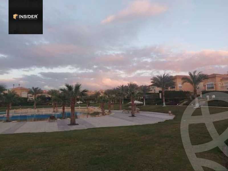 https://aqarmap.com.eg/en/listing/6029504-for-sale-cairo-new-cairo-compounds-stone-park